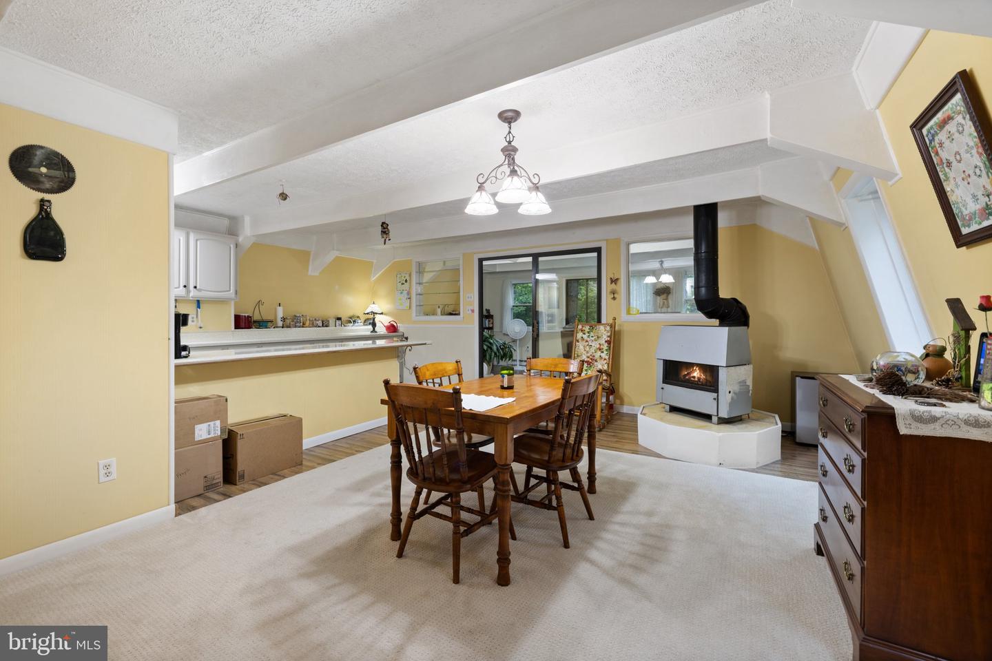 102 DUWAMISH TRL, WINCHESTER, Virginia 22602, 2 Bedrooms Bedrooms, ,2 BathroomsBathrooms,Residential,For sale,102 DUWAMISH TRL,VAFV2034634 MLS # VAFV2034634
