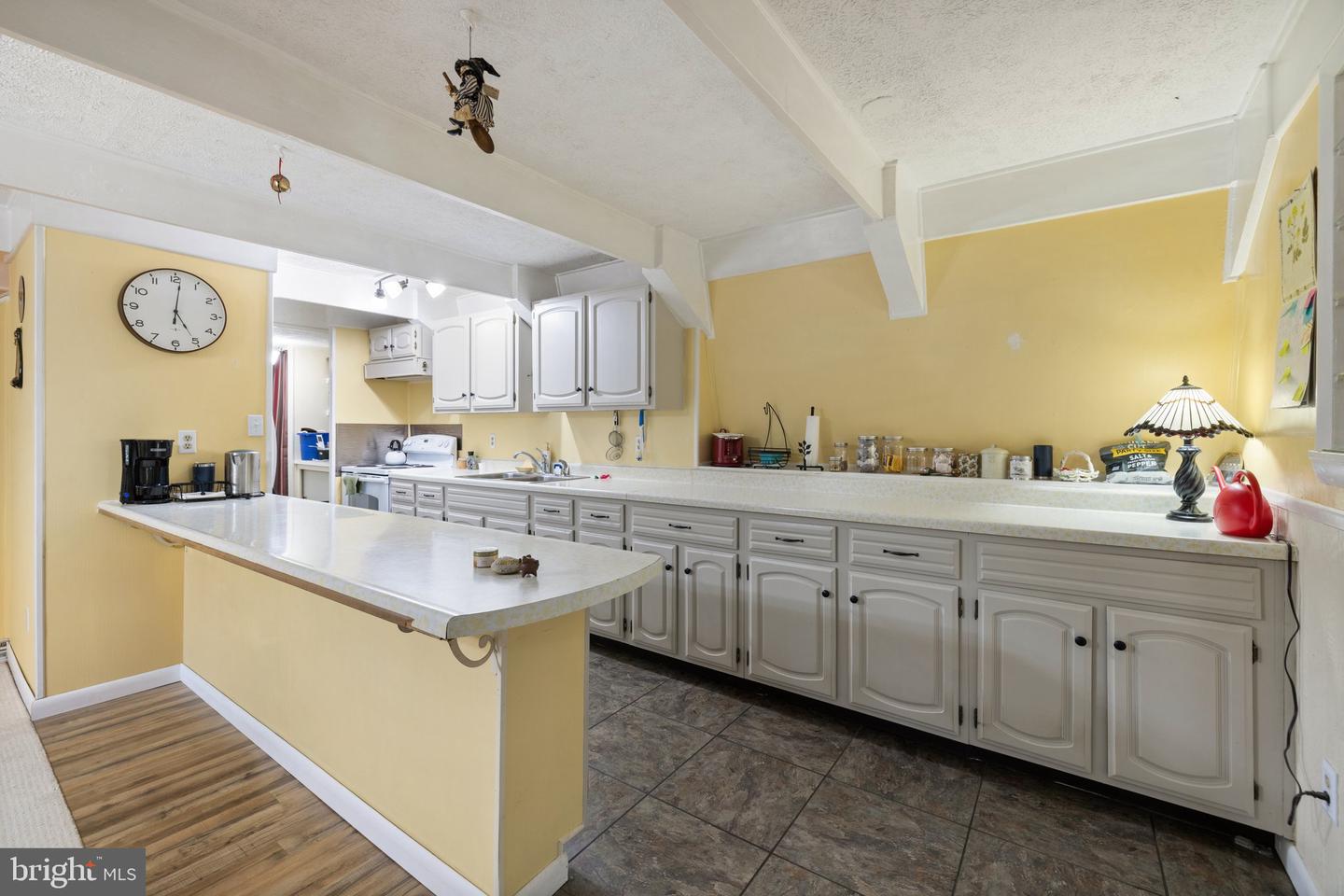 102 DUWAMISH TRL, WINCHESTER, Virginia 22602, 2 Bedrooms Bedrooms, ,2 BathroomsBathrooms,Residential,For sale,102 DUWAMISH TRL,VAFV2034634 MLS # VAFV2034634