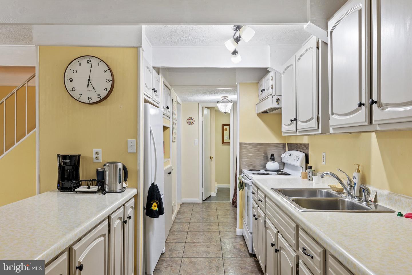 102 DUWAMISH TRL, WINCHESTER, Virginia 22602, 2 Bedrooms Bedrooms, ,2 BathroomsBathrooms,Residential,For sale,102 DUWAMISH TRL,VAFV2034634 MLS # VAFV2034634