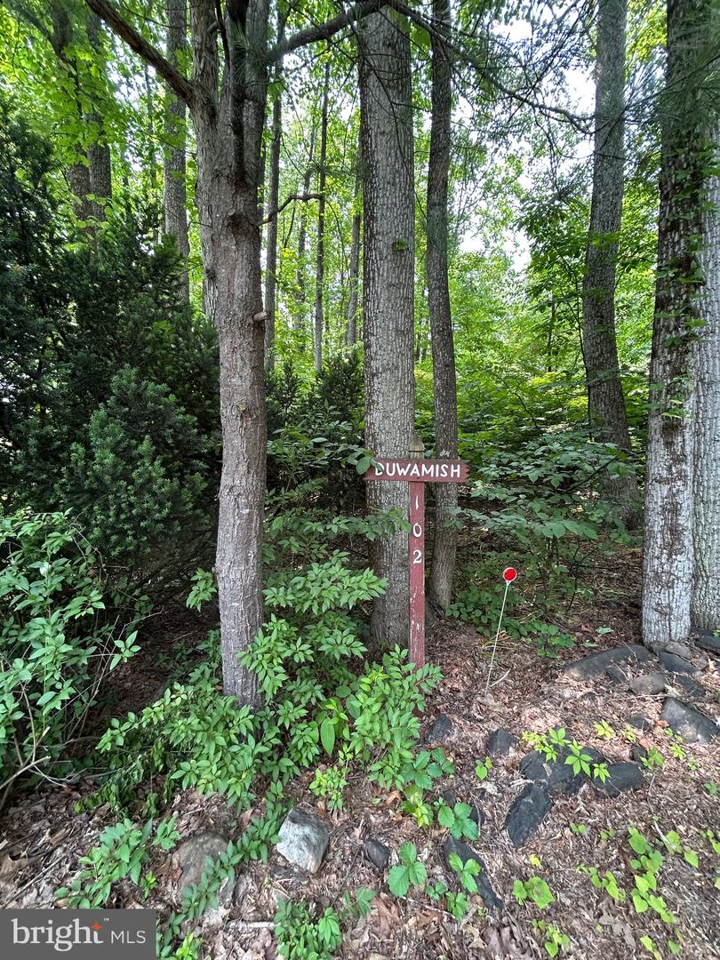 102 DUWAMISH TRL, WINCHESTER, Virginia 22602, 2 Bedrooms Bedrooms, ,2 BathroomsBathrooms,Residential,For sale,102 DUWAMISH TRL,VAFV2034634 MLS # VAFV2034634
