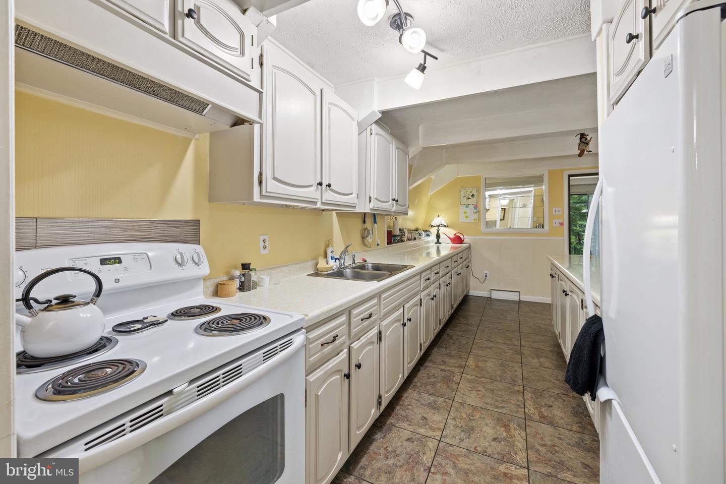 102 DUWAMISH TRL, WINCHESTER, Virginia 22602, 2 Bedrooms Bedrooms, ,2 BathroomsBathrooms,Residential,For sale,102 DUWAMISH TRL,VAFV2034634 MLS # VAFV2034634