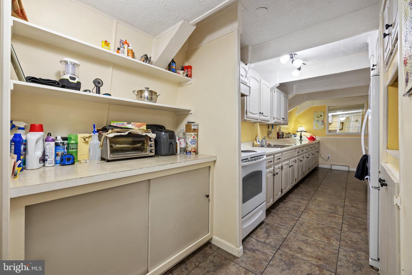 102 DUWAMISH TRL, WINCHESTER, Virginia 22602, 2 Bedrooms Bedrooms, ,2 BathroomsBathrooms,Residential,For sale,102 DUWAMISH TRL,VAFV2034634 MLS # VAFV2034634