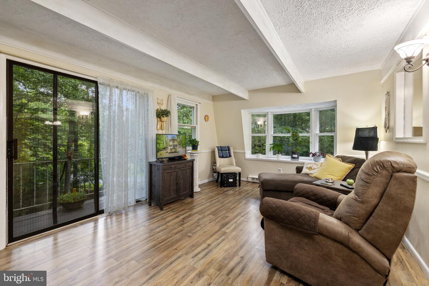 102 DUWAMISH TRL, WINCHESTER, Virginia 22602, 2 Bedrooms Bedrooms, ,2 BathroomsBathrooms,Residential,For sale,102 DUWAMISH TRL,VAFV2034634 MLS # VAFV2034634