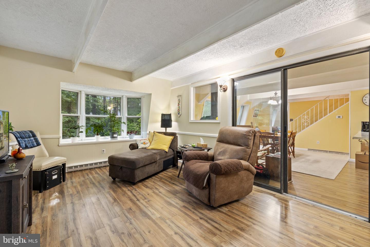 102 DUWAMISH TRL, WINCHESTER, Virginia 22602, 2 Bedrooms Bedrooms, ,2 BathroomsBathrooms,Residential,For sale,102 DUWAMISH TRL,VAFV2034634 MLS # VAFV2034634
