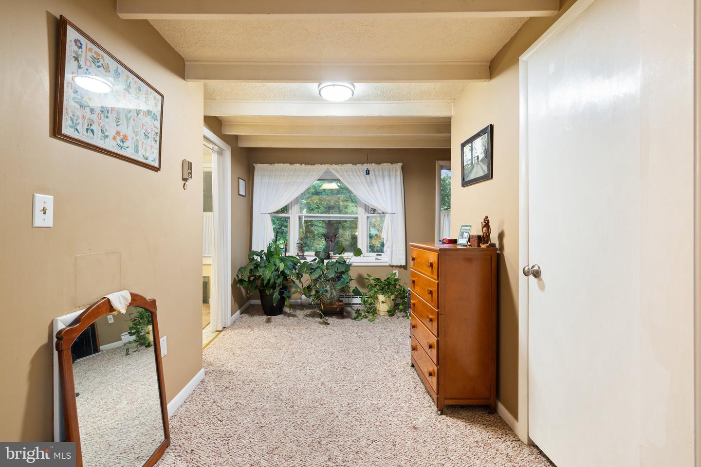 102 DUWAMISH TRL, WINCHESTER, Virginia 22602, 2 Bedrooms Bedrooms, ,2 BathroomsBathrooms,Residential,For sale,102 DUWAMISH TRL,VAFV2034634 MLS # VAFV2034634