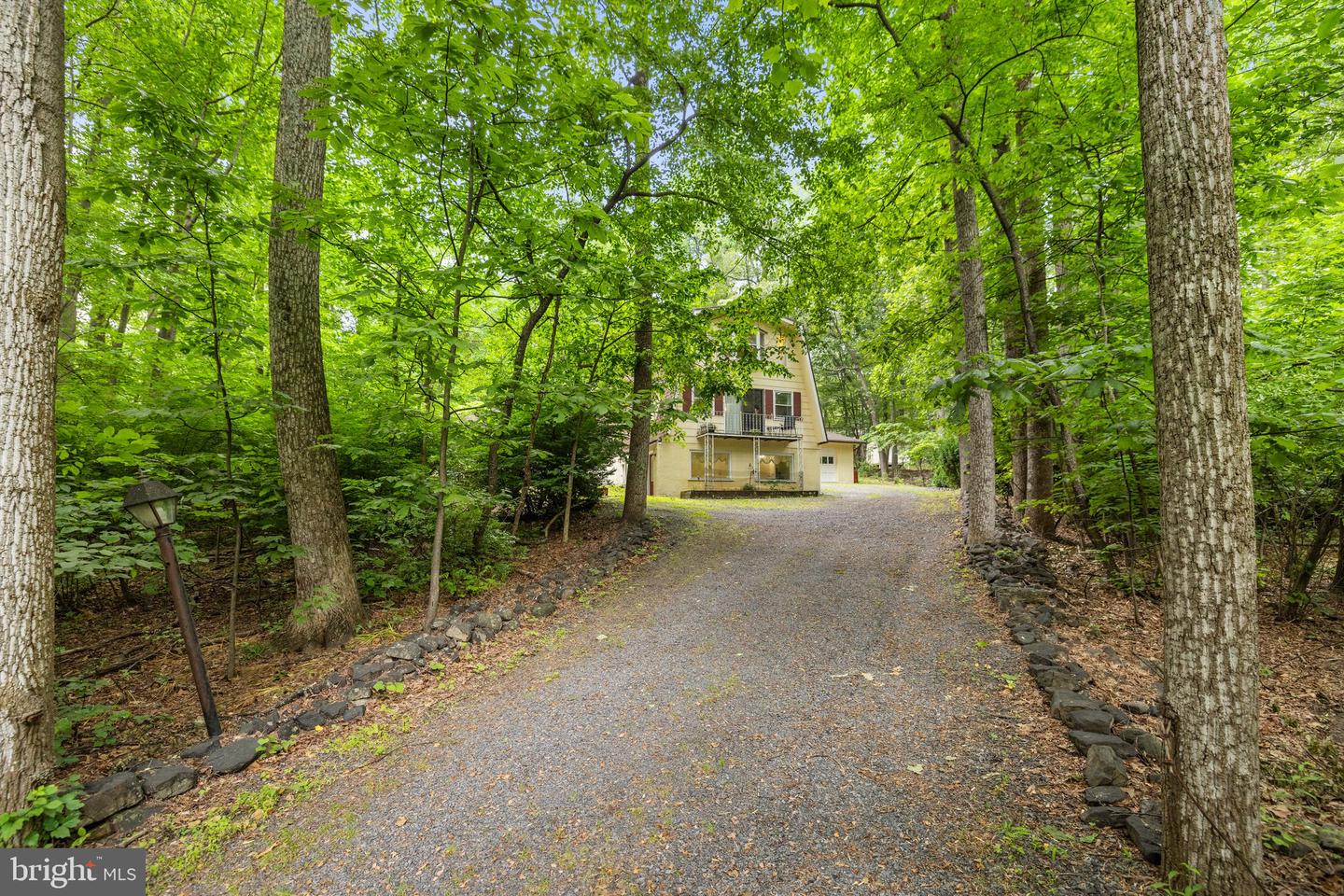 102 DUWAMISH TRL, WINCHESTER, Virginia 22602, 2 Bedrooms Bedrooms, ,2 BathroomsBathrooms,Residential,For sale,102 DUWAMISH TRL,VAFV2034634 MLS # VAFV2034634
