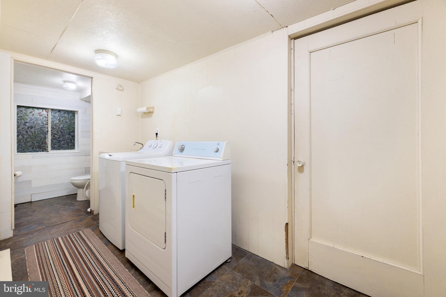 102 DUWAMISH TRL, WINCHESTER, Virginia 22602, 2 Bedrooms Bedrooms, ,2 BathroomsBathrooms,Residential,For sale,102 DUWAMISH TRL,VAFV2034634 MLS # VAFV2034634