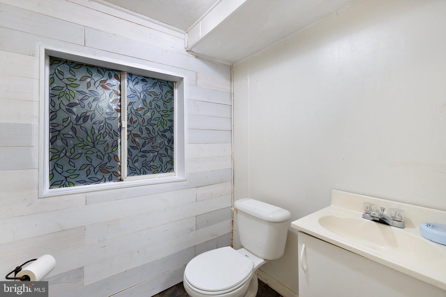 102 DUWAMISH TRL, WINCHESTER, Virginia 22602, 2 Bedrooms Bedrooms, ,2 BathroomsBathrooms,Residential,For sale,102 DUWAMISH TRL,VAFV2034634 MLS # VAFV2034634