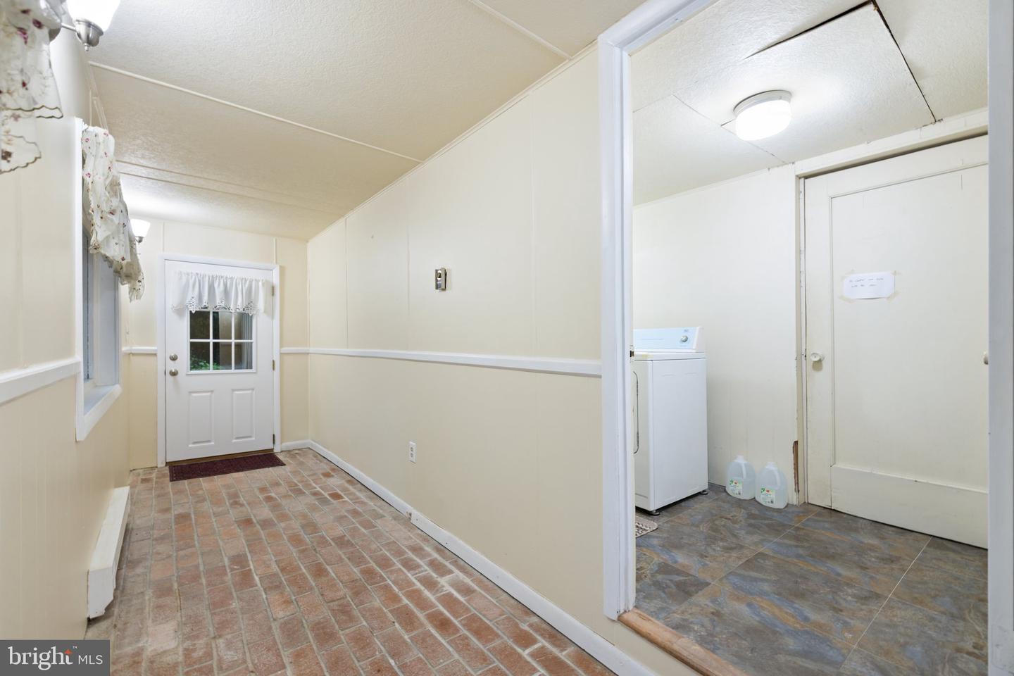 102 DUWAMISH TRL, WINCHESTER, Virginia 22602, 2 Bedrooms Bedrooms, ,2 BathroomsBathrooms,Residential,For sale,102 DUWAMISH TRL,VAFV2034634 MLS # VAFV2034634