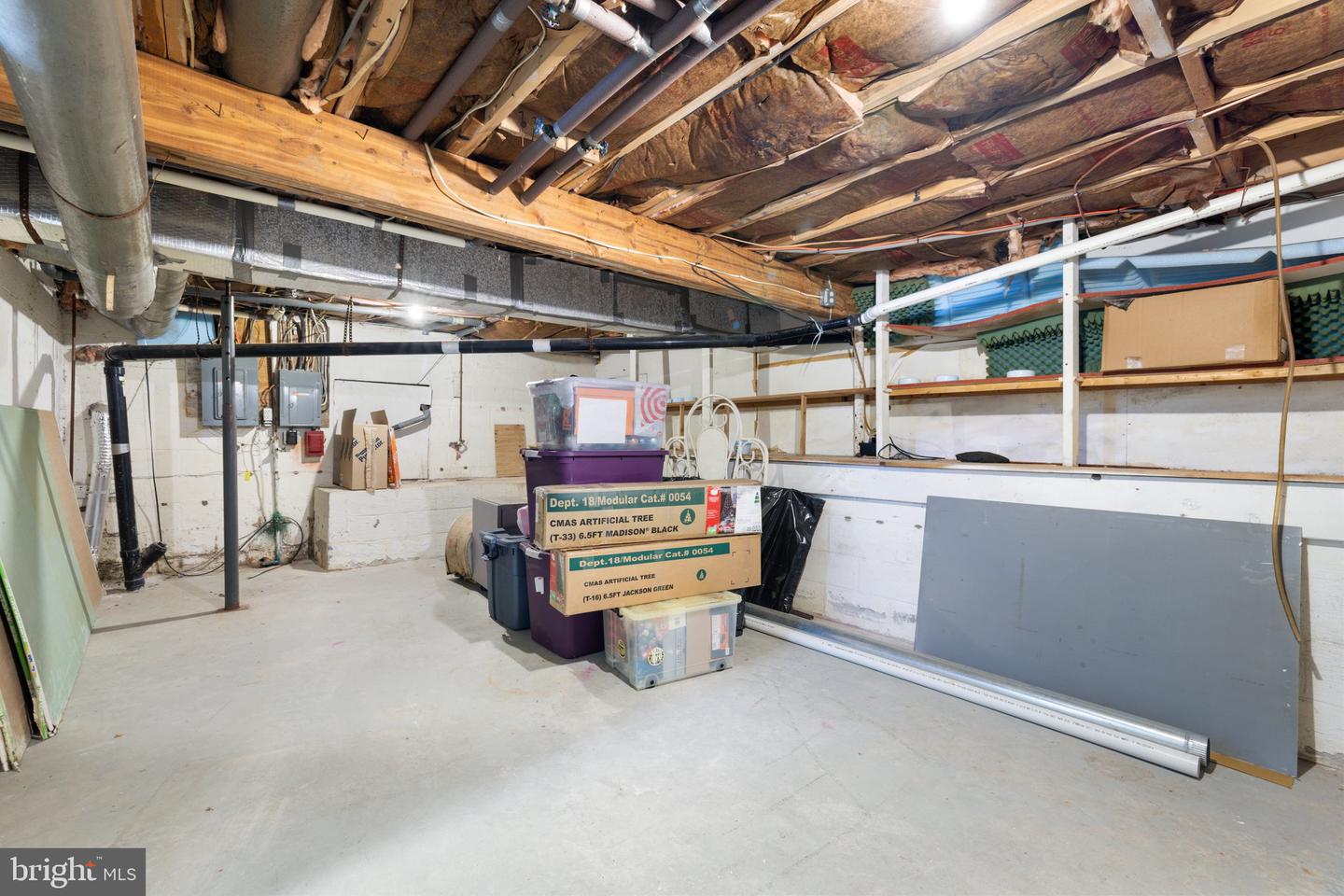 102 DUWAMISH TRL, WINCHESTER, Virginia 22602, 2 Bedrooms Bedrooms, ,2 BathroomsBathrooms,Residential,For sale,102 DUWAMISH TRL,VAFV2034634 MLS # VAFV2034634