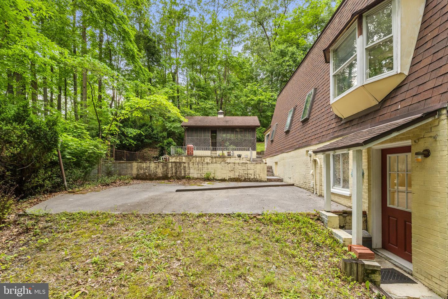 102 DUWAMISH TRL, WINCHESTER, Virginia 22602, 2 Bedrooms Bedrooms, ,2 BathroomsBathrooms,Residential,For sale,102 DUWAMISH TRL,VAFV2034634 MLS # VAFV2034634