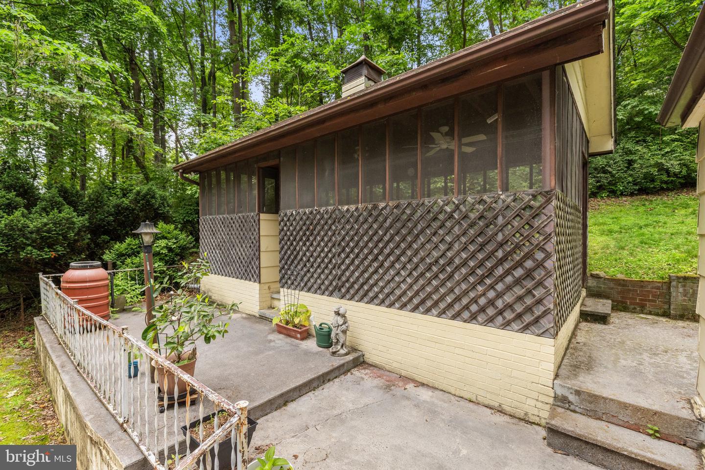 102 DUWAMISH TRL, WINCHESTER, Virginia 22602, 2 Bedrooms Bedrooms, ,2 BathroomsBathrooms,Residential,For sale,102 DUWAMISH TRL,VAFV2034634 MLS # VAFV2034634