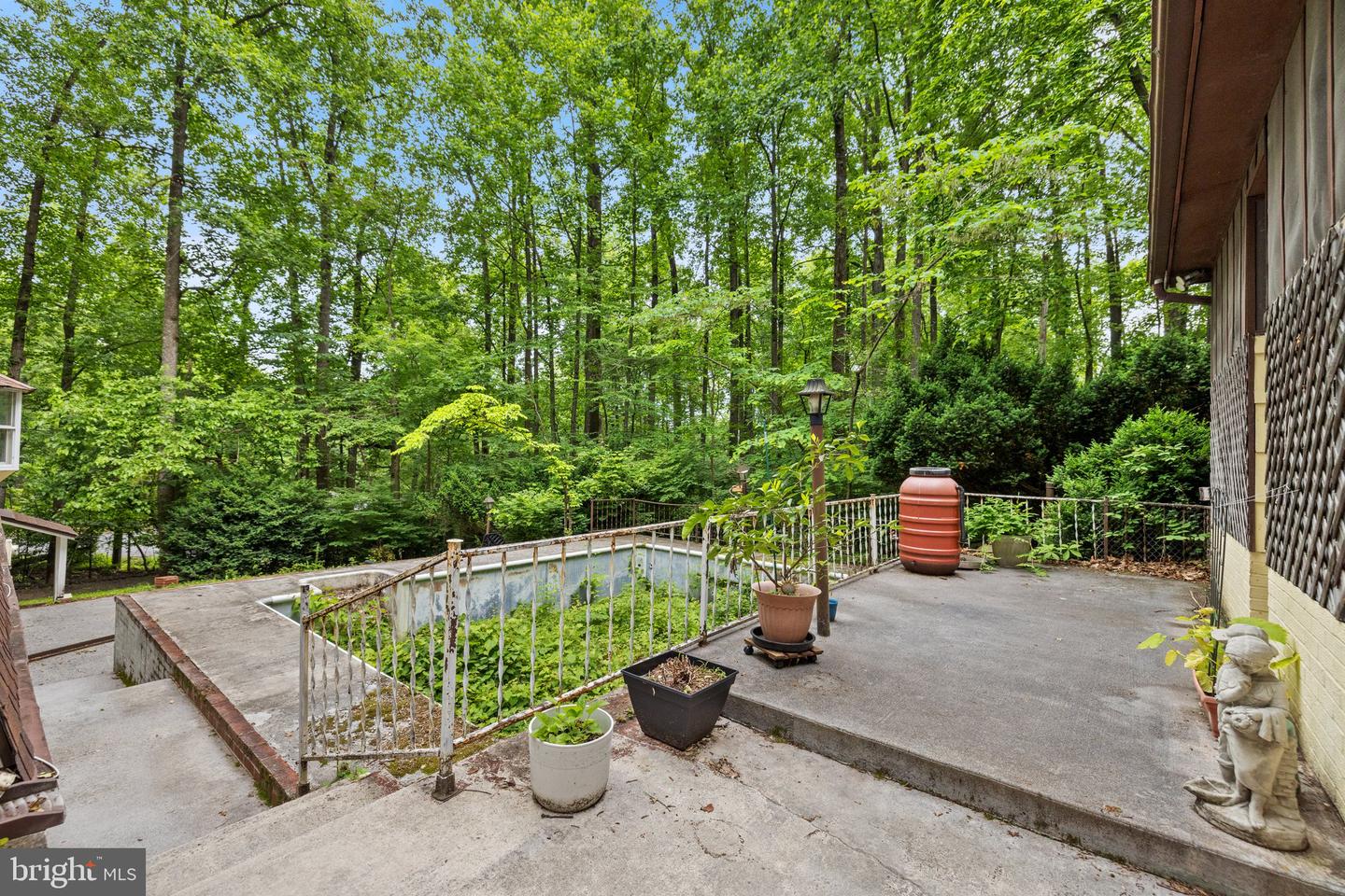 102 DUWAMISH TRL, WINCHESTER, Virginia 22602, 2 Bedrooms Bedrooms, ,2 BathroomsBathrooms,Residential,For sale,102 DUWAMISH TRL,VAFV2034634 MLS # VAFV2034634