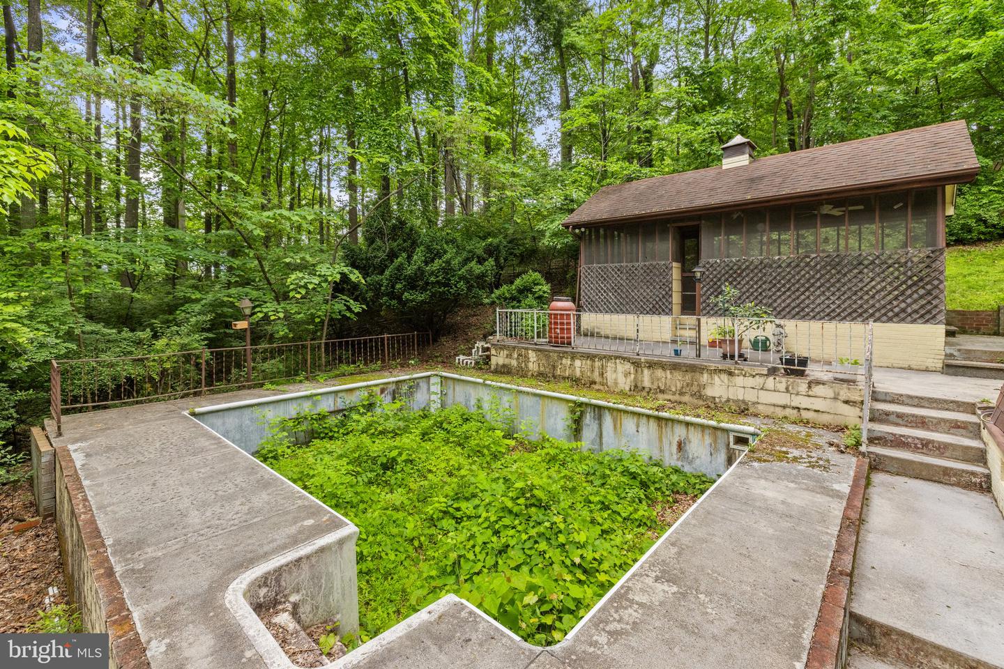 102 DUWAMISH TRL, WINCHESTER, Virginia 22602, 2 Bedrooms Bedrooms, ,2 BathroomsBathrooms,Residential,For sale,102 DUWAMISH TRL,VAFV2034634 MLS # VAFV2034634