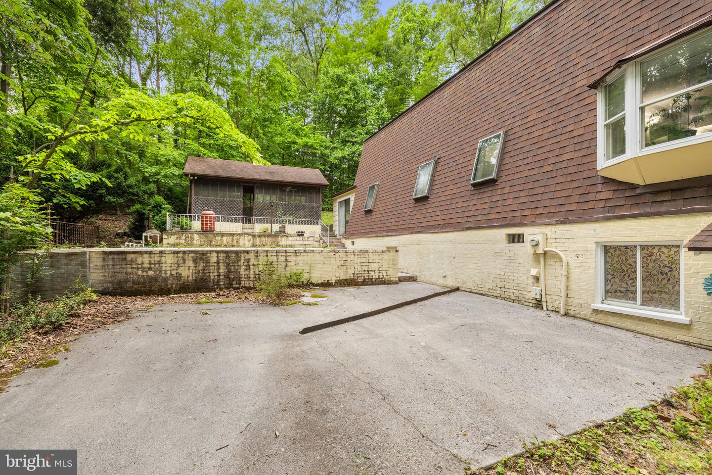102 DUWAMISH TRL, WINCHESTER, Virginia 22602, 2 Bedrooms Bedrooms, ,2 BathroomsBathrooms,Residential,For sale,102 DUWAMISH TRL,VAFV2034634 MLS # VAFV2034634