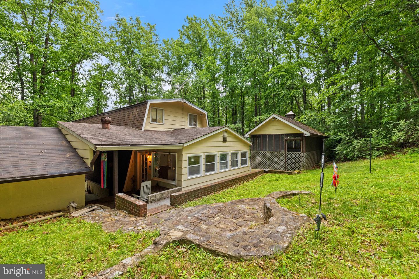 102 DUWAMISH TRL, WINCHESTER, Virginia 22602, 2 Bedrooms Bedrooms, ,2 BathroomsBathrooms,Residential,For sale,102 DUWAMISH TRL,VAFV2034634 MLS # VAFV2034634