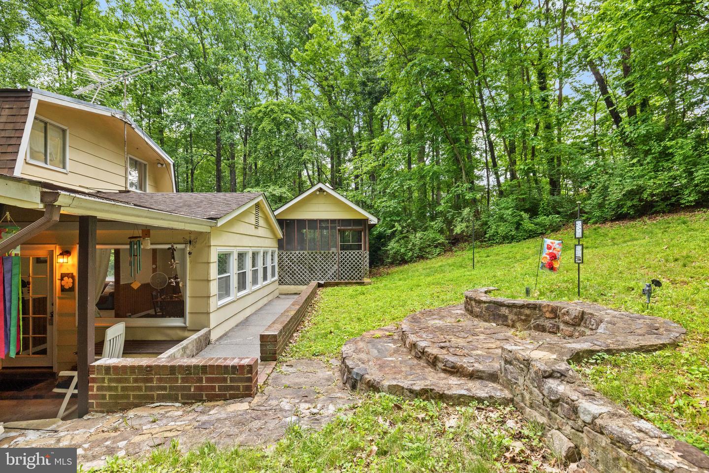 102 DUWAMISH TRL, WINCHESTER, Virginia 22602, 2 Bedrooms Bedrooms, ,2 BathroomsBathrooms,Residential,For sale,102 DUWAMISH TRL,VAFV2034634 MLS # VAFV2034634