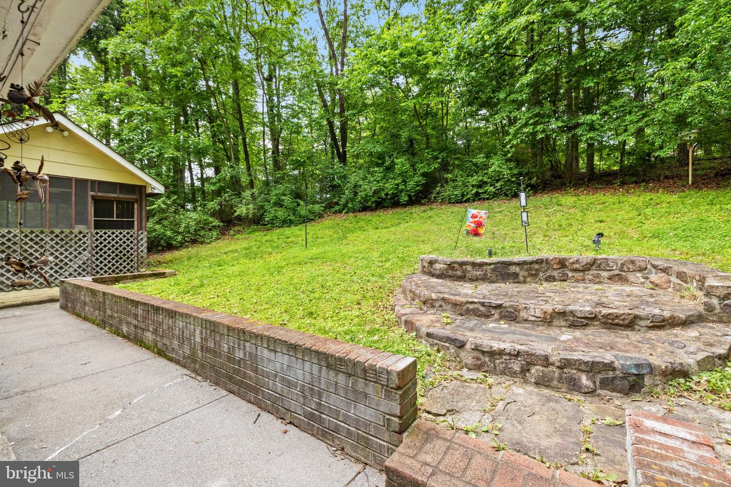 102 DUWAMISH TRL, WINCHESTER, Virginia 22602, 2 Bedrooms Bedrooms, ,2 BathroomsBathrooms,Residential,For sale,102 DUWAMISH TRL,VAFV2034634 MLS # VAFV2034634