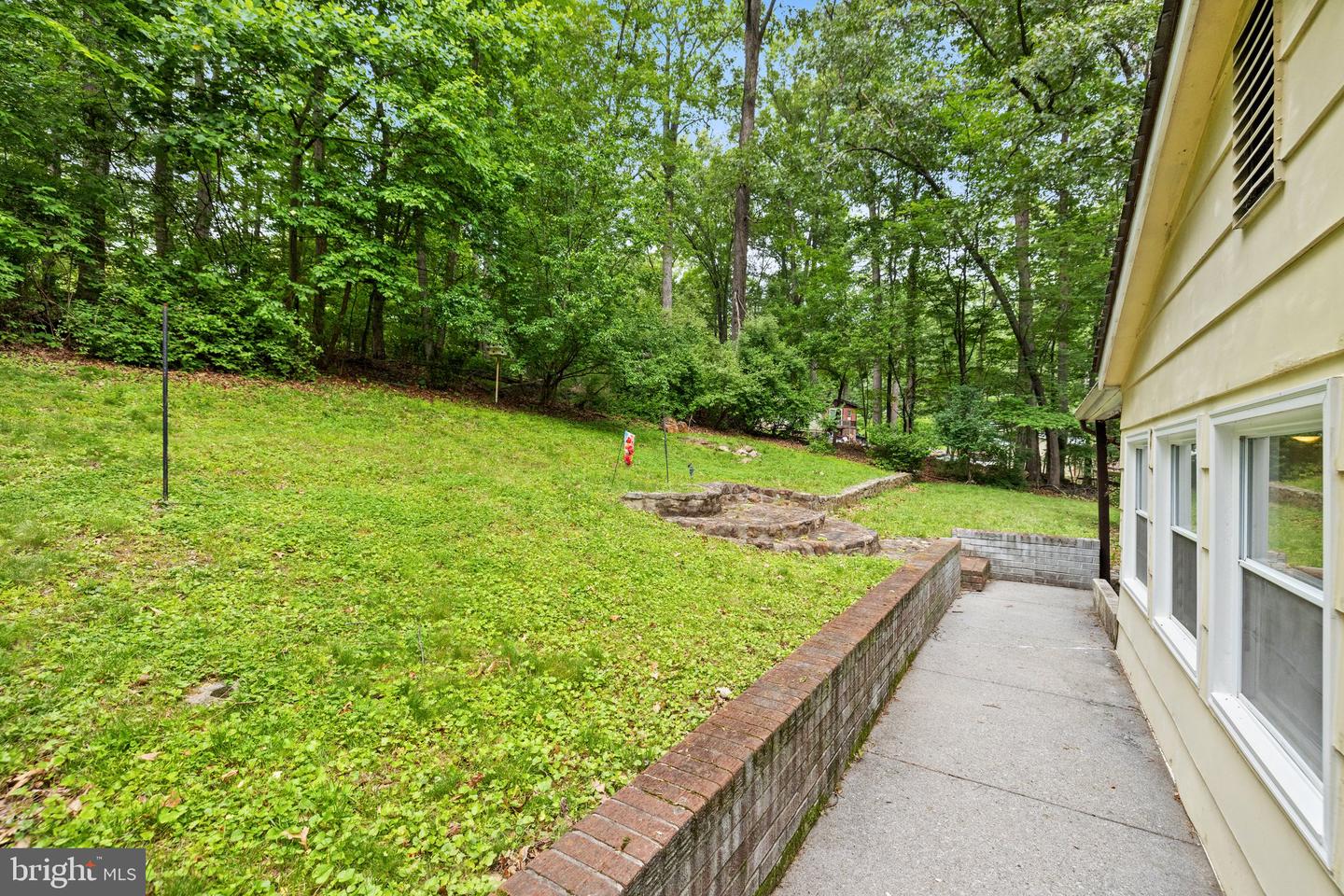 102 DUWAMISH TRL, WINCHESTER, Virginia 22602, 2 Bedrooms Bedrooms, ,2 BathroomsBathrooms,Residential,For sale,102 DUWAMISH TRL,VAFV2034634 MLS # VAFV2034634