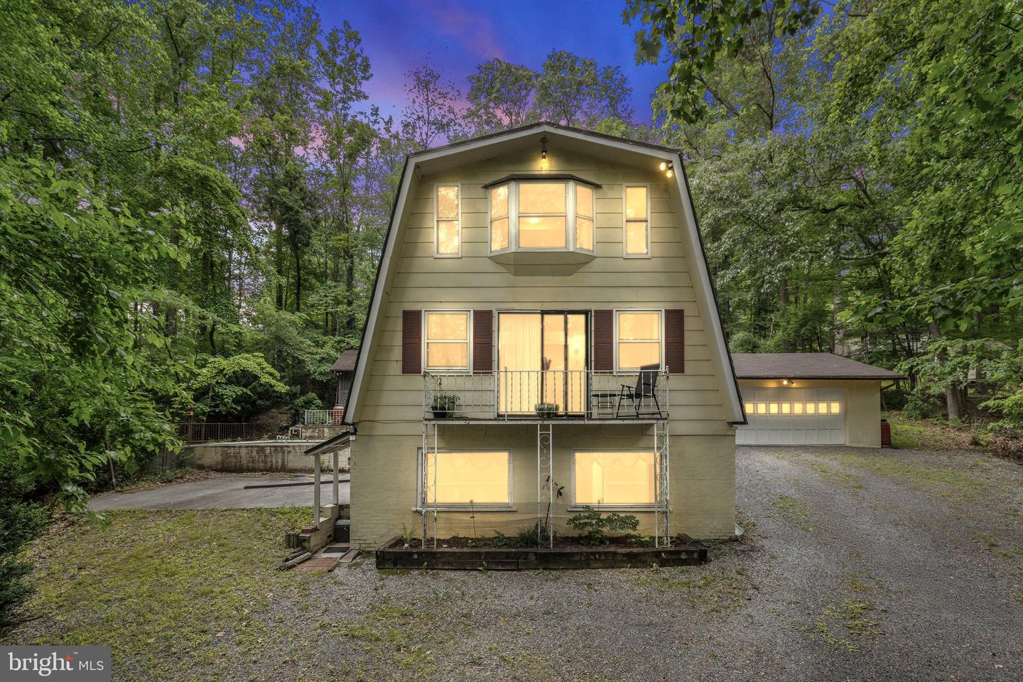 102 DUWAMISH TRL, WINCHESTER, Virginia 22602, 2 Bedrooms Bedrooms, ,2 BathroomsBathrooms,Residential,For sale,102 DUWAMISH TRL,VAFV2034634 MLS # VAFV2034634