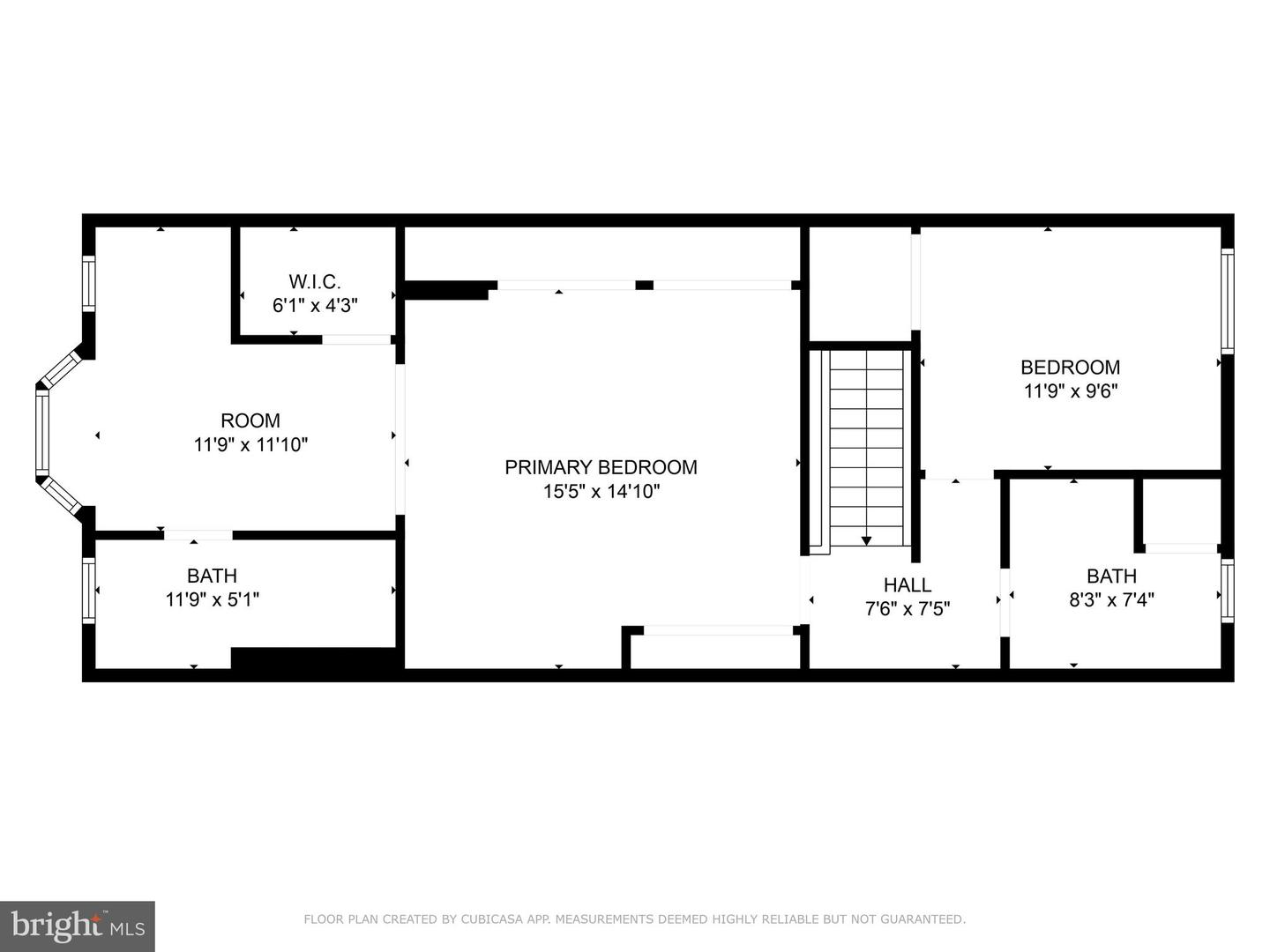 102 DUWAMISH TRL, WINCHESTER, Virginia 22602, 2 Bedrooms Bedrooms, ,2 BathroomsBathrooms,Residential,For sale,102 DUWAMISH TRL,VAFV2034634 MLS # VAFV2034634