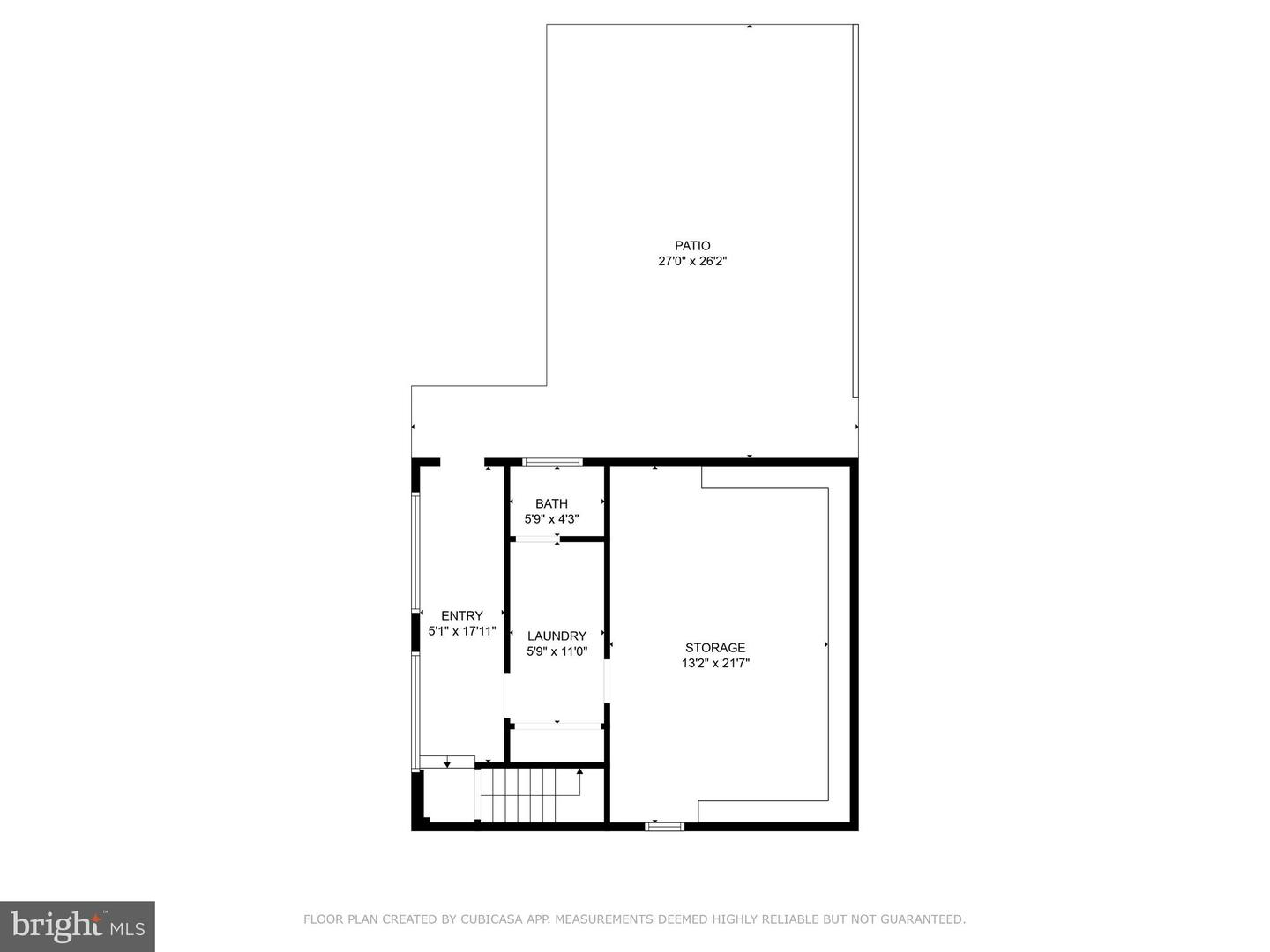 102 DUWAMISH TRL, WINCHESTER, Virginia 22602, 2 Bedrooms Bedrooms, ,2 BathroomsBathrooms,Residential,For sale,102 DUWAMISH TRL,VAFV2034634 MLS # VAFV2034634