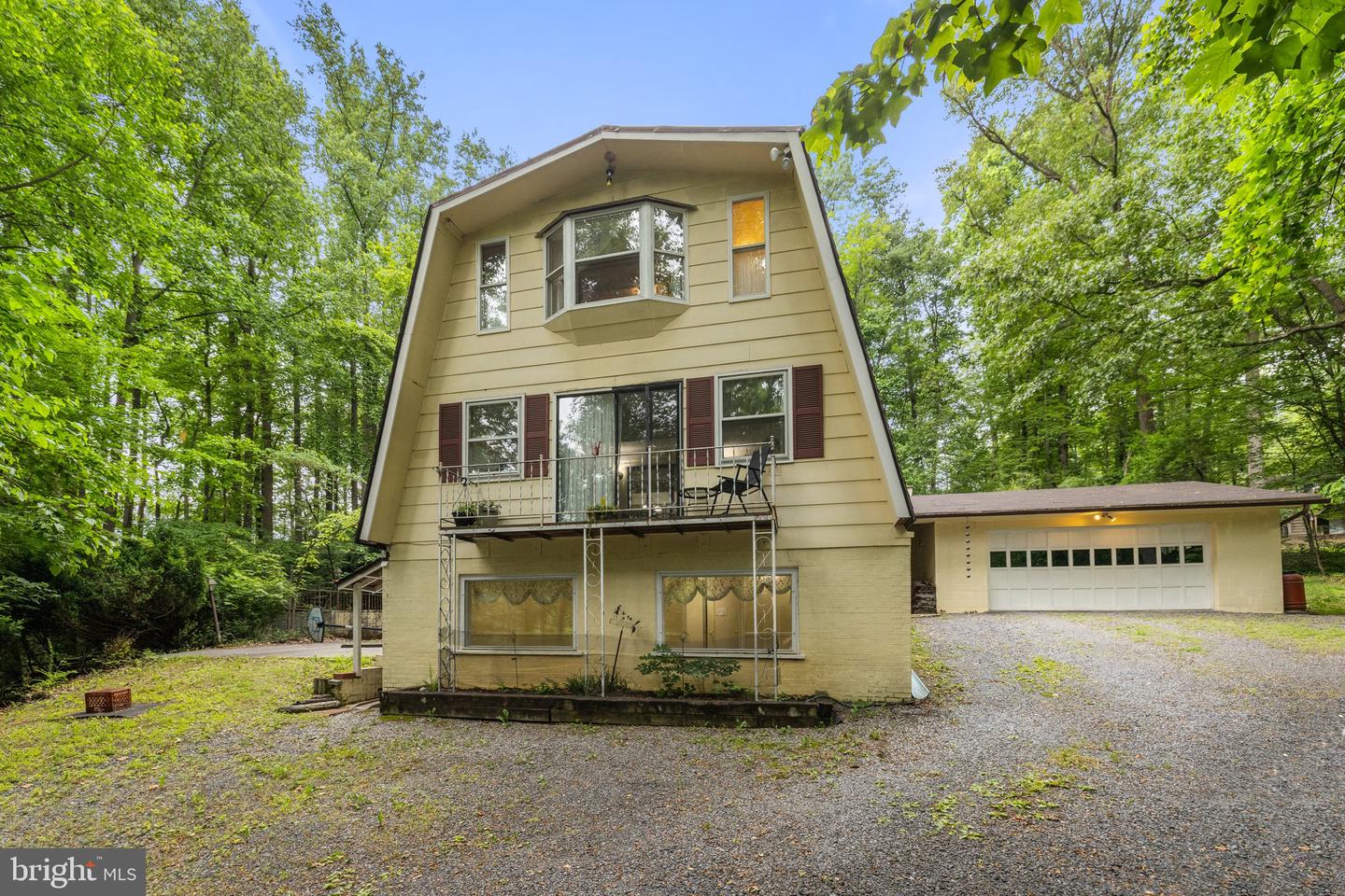102 DUWAMISH TRL, WINCHESTER, Virginia 22602, 2 Bedrooms Bedrooms, ,2 BathroomsBathrooms,Residential,For sale,102 DUWAMISH TRL,VAFV2034634 MLS # VAFV2034634