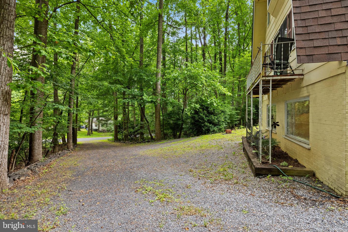 102 DUWAMISH TRL, WINCHESTER, Virginia 22602, 2 Bedrooms Bedrooms, ,2 BathroomsBathrooms,Residential,For sale,102 DUWAMISH TRL,VAFV2034634 MLS # VAFV2034634