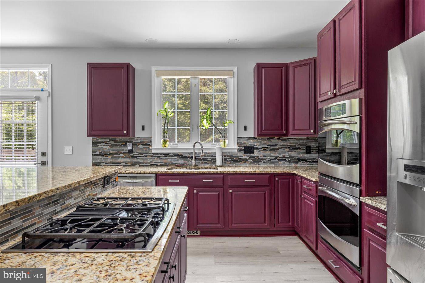 7922 MADISON PLANTATION WAY, FREDERICKSBURG, Virginia 22407, 4 Bedrooms Bedrooms, ,4 BathroomsBathrooms,Residential,For sale,7922 MADISON PLANTATION WAY,VASP2033718 MLS # VASP2033718