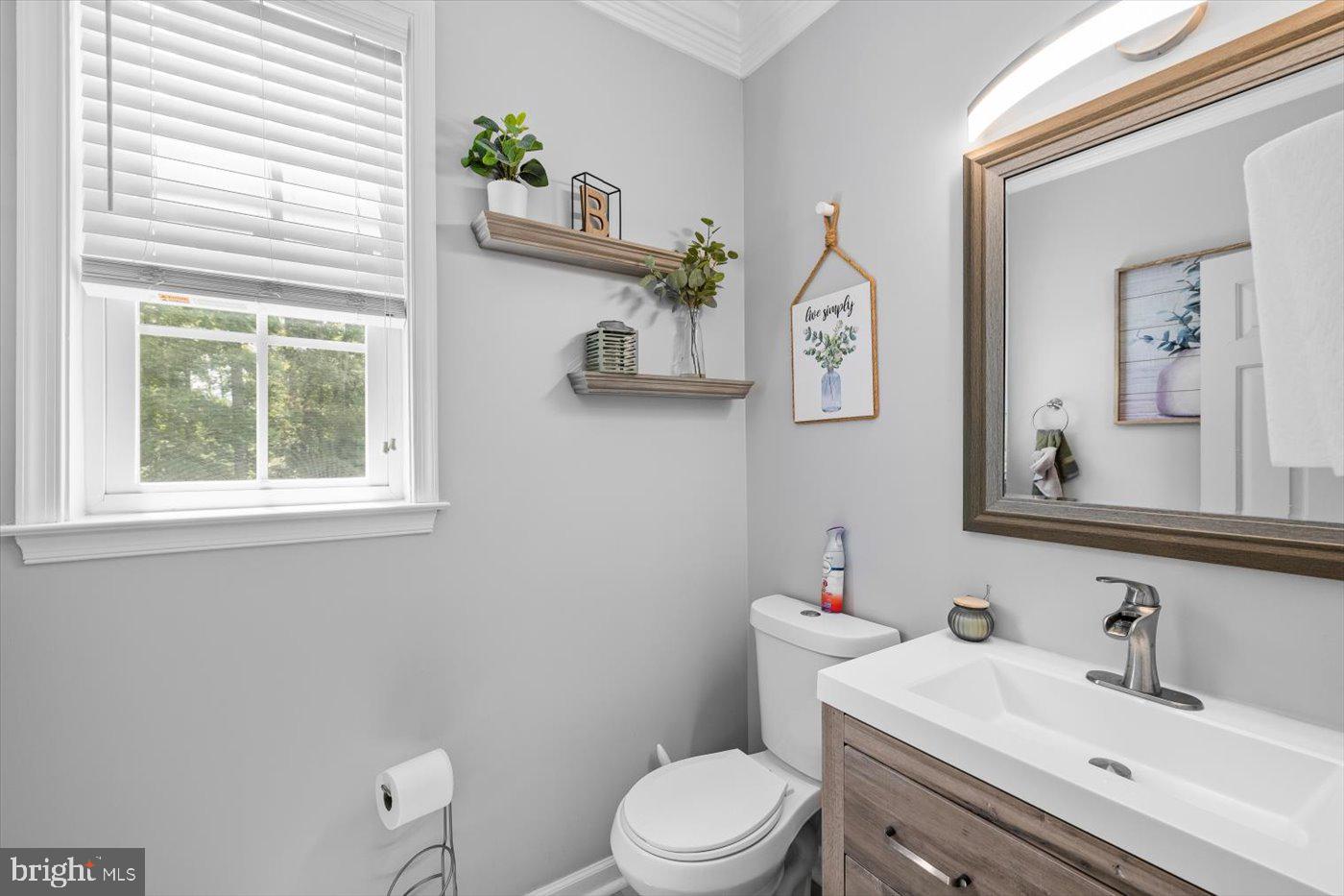 7922 MADISON PLANTATION WAY, FREDERICKSBURG, Virginia 22407, 4 Bedrooms Bedrooms, ,4 BathroomsBathrooms,Residential,For sale,7922 MADISON PLANTATION WAY,VASP2033718 MLS # VASP2033718