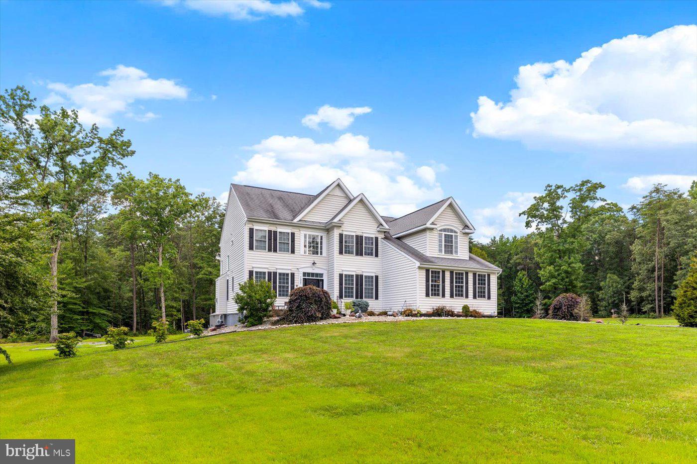 7922 MADISON PLANTATION WAY, FREDERICKSBURG, Virginia 22407, 4 Bedrooms Bedrooms, ,4 BathroomsBathrooms,Residential,For sale,7922 MADISON PLANTATION WAY,VASP2033718 MLS # VASP2033718