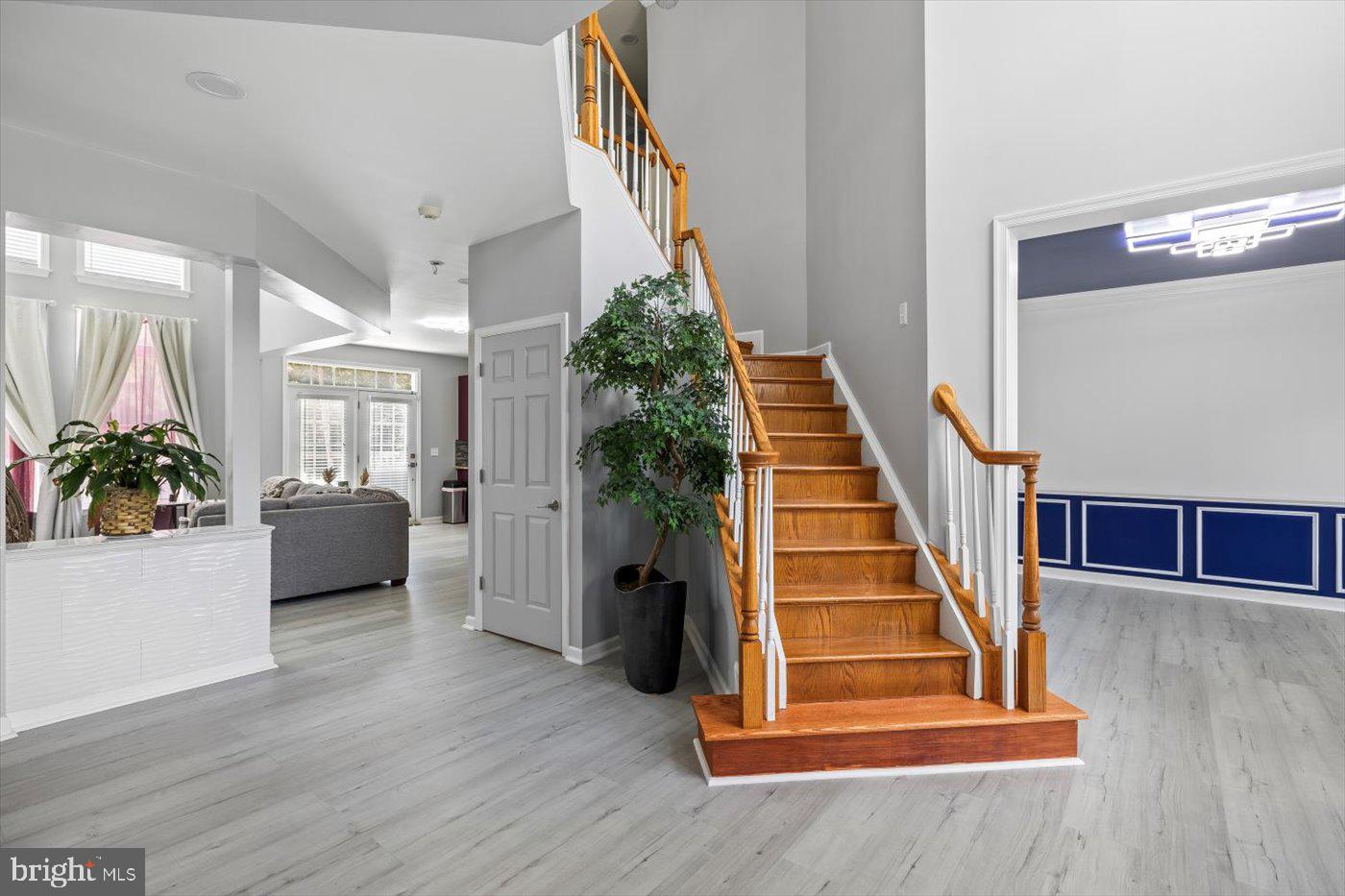 7922 MADISON PLANTATION WAY, FREDERICKSBURG, Virginia 22407, 4 Bedrooms Bedrooms, ,4 BathroomsBathrooms,Residential,For sale,7922 MADISON PLANTATION WAY,VASP2033718 MLS # VASP2033718