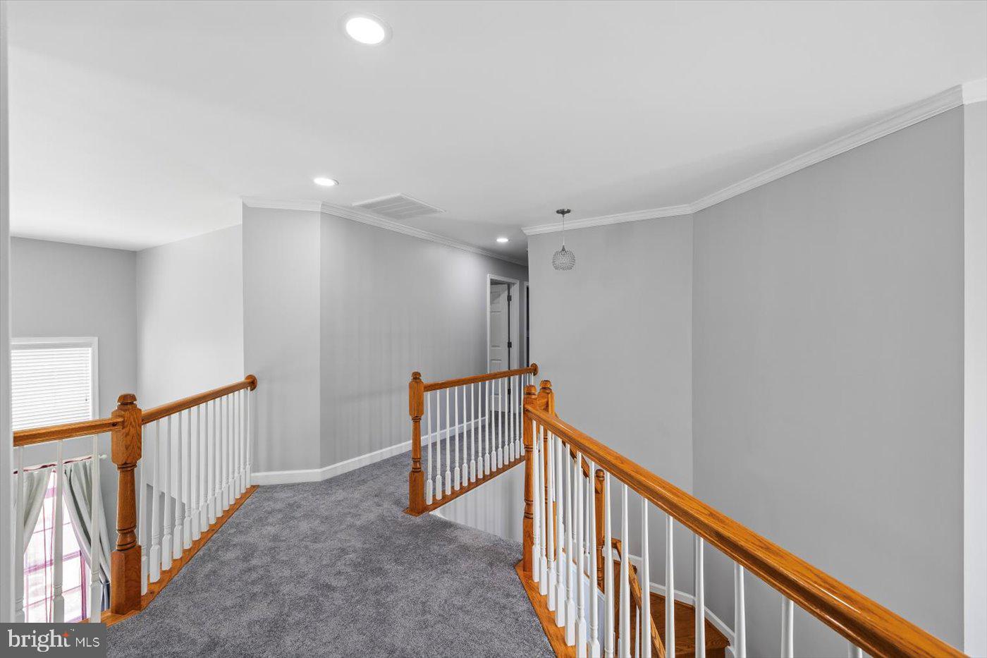 7922 MADISON PLANTATION WAY, FREDERICKSBURG, Virginia 22407, 4 Bedrooms Bedrooms, ,4 BathroomsBathrooms,Residential,For sale,7922 MADISON PLANTATION WAY,VASP2033718 MLS # VASP2033718