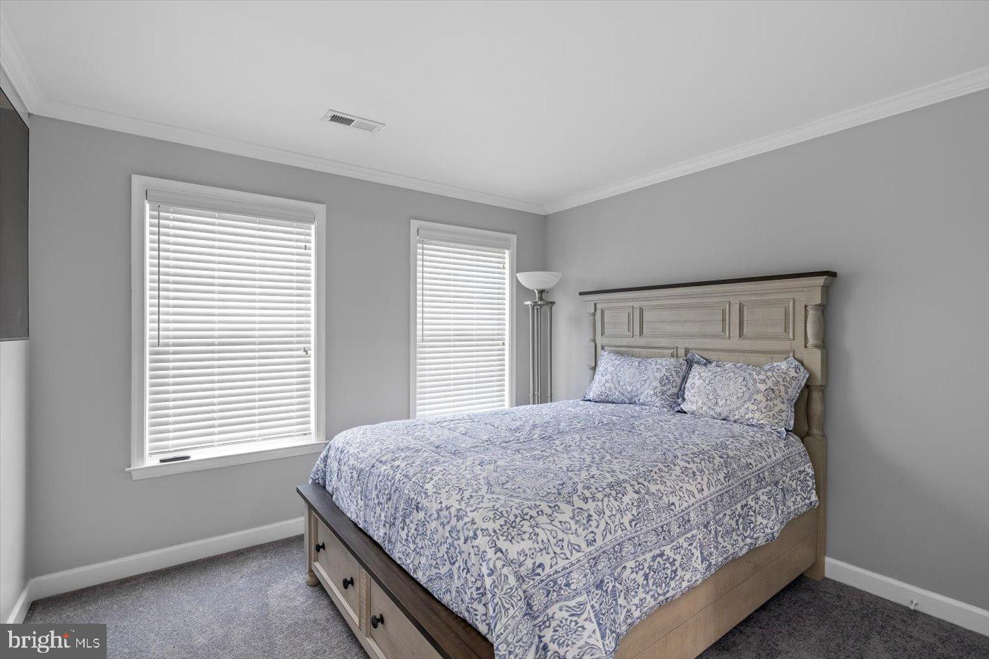 7922 MADISON PLANTATION WAY, FREDERICKSBURG, Virginia 22407, 4 Bedrooms Bedrooms, ,4 BathroomsBathrooms,Residential,For sale,7922 MADISON PLANTATION WAY,VASP2033718 MLS # VASP2033718