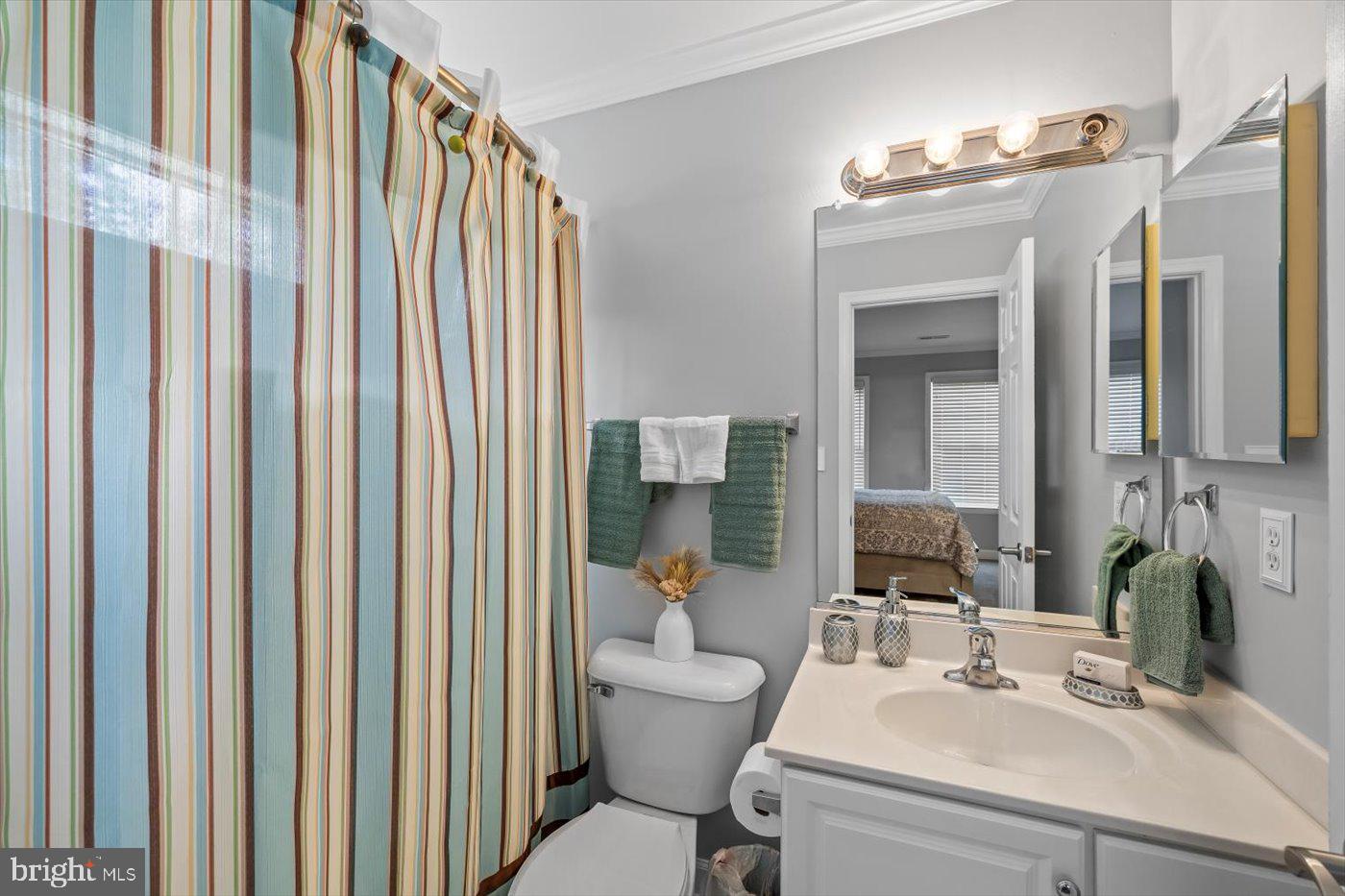 7922 MADISON PLANTATION WAY, FREDERICKSBURG, Virginia 22407, 4 Bedrooms Bedrooms, ,4 BathroomsBathrooms,Residential,For sale,7922 MADISON PLANTATION WAY,VASP2033718 MLS # VASP2033718