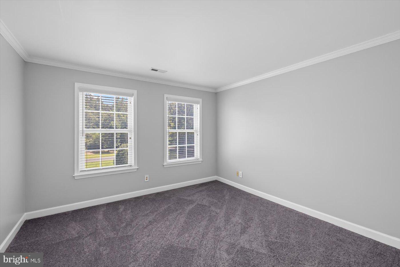 7922 MADISON PLANTATION WAY, FREDERICKSBURG, Virginia 22407, 4 Bedrooms Bedrooms, ,4 BathroomsBathrooms,Residential,For sale,7922 MADISON PLANTATION WAY,VASP2033718 MLS # VASP2033718