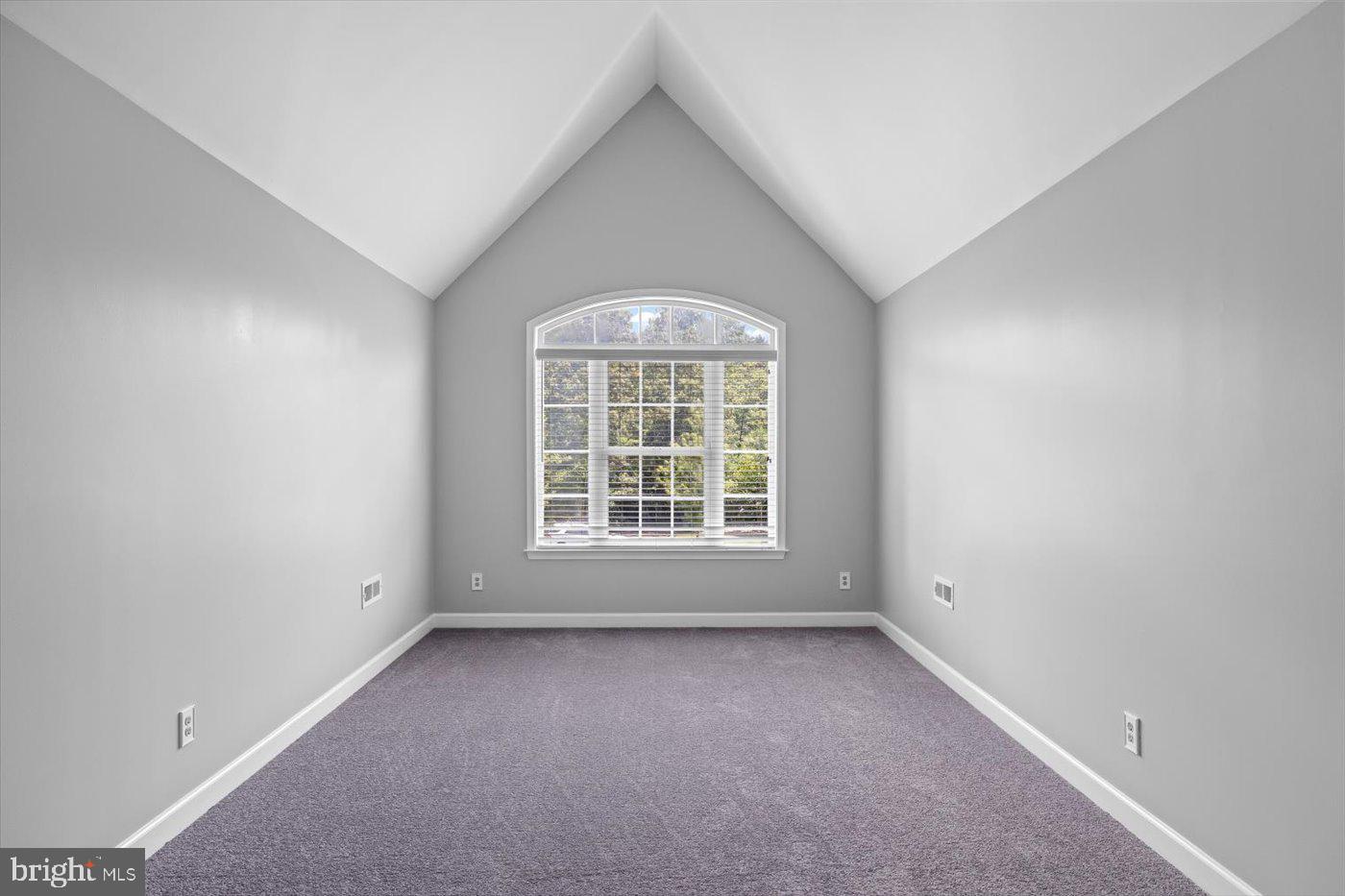 7922 MADISON PLANTATION WAY, FREDERICKSBURG, Virginia 22407, 4 Bedrooms Bedrooms, ,4 BathroomsBathrooms,Residential,For sale,7922 MADISON PLANTATION WAY,VASP2033718 MLS # VASP2033718
