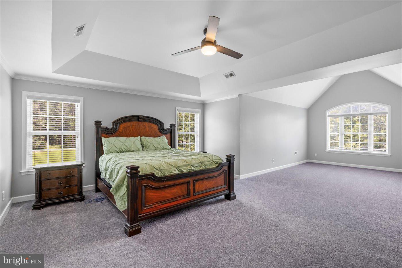 7922 MADISON PLANTATION WAY, FREDERICKSBURG, Virginia 22407, 4 Bedrooms Bedrooms, ,4 BathroomsBathrooms,Residential,For sale,7922 MADISON PLANTATION WAY,VASP2033718 MLS # VASP2033718