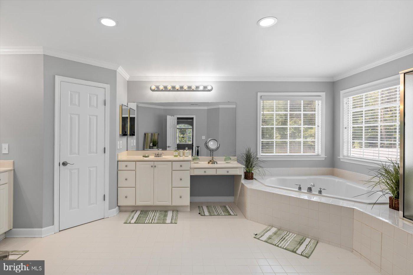 7922 MADISON PLANTATION WAY, FREDERICKSBURG, Virginia 22407, 4 Bedrooms Bedrooms, ,4 BathroomsBathrooms,Residential,For sale,7922 MADISON PLANTATION WAY,VASP2033718 MLS # VASP2033718