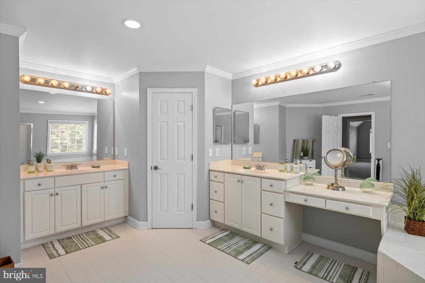 7922 MADISON PLANTATION WAY, FREDERICKSBURG, Virginia 22407, 4 Bedrooms Bedrooms, ,4 BathroomsBathrooms,Residential,For sale,7922 MADISON PLANTATION WAY,VASP2033718 MLS # VASP2033718