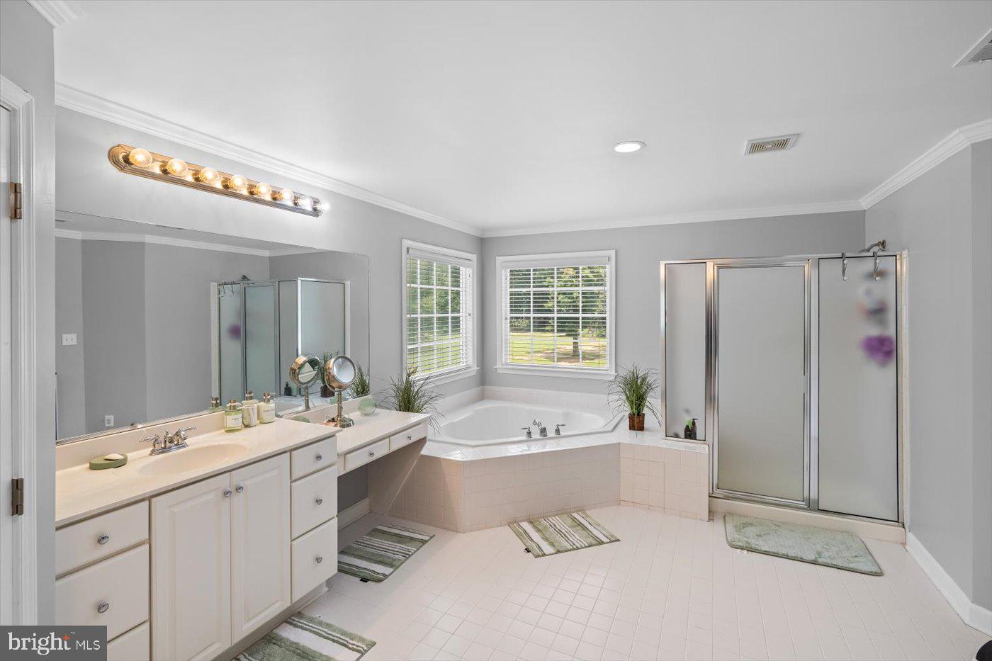 7922 MADISON PLANTATION WAY, FREDERICKSBURG, Virginia 22407, 4 Bedrooms Bedrooms, ,4 BathroomsBathrooms,Residential,For sale,7922 MADISON PLANTATION WAY,VASP2033718 MLS # VASP2033718