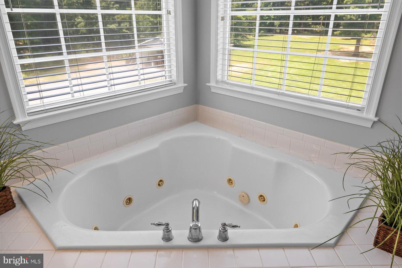 7922 MADISON PLANTATION WAY, FREDERICKSBURG, Virginia 22407, 4 Bedrooms Bedrooms, ,4 BathroomsBathrooms,Residential,For sale,7922 MADISON PLANTATION WAY,VASP2033718 MLS # VASP2033718