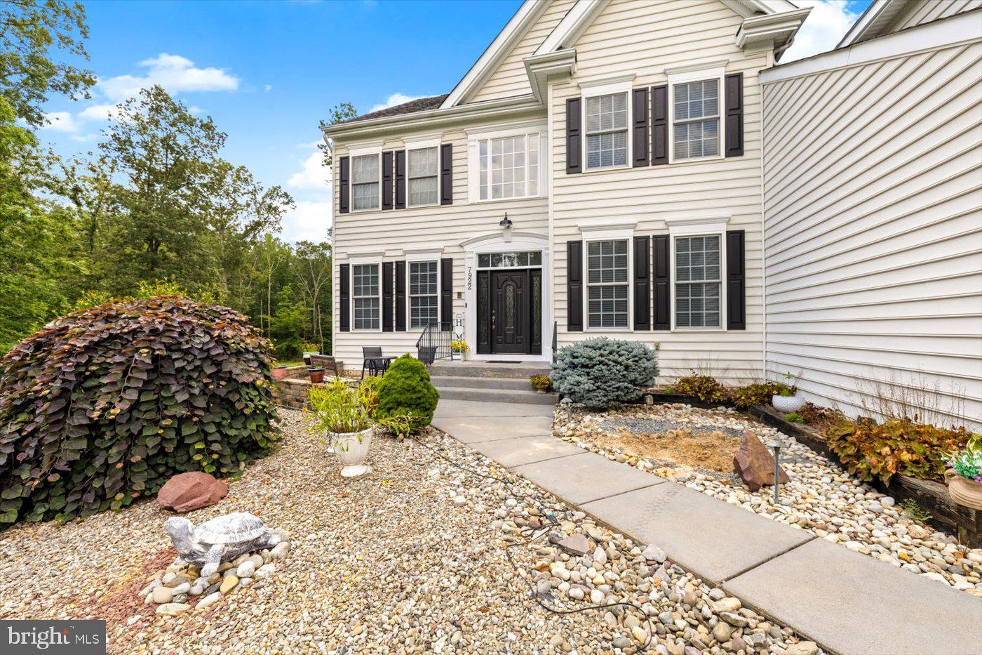 7922 MADISON PLANTATION WAY, FREDERICKSBURG, Virginia 22407, 4 Bedrooms Bedrooms, ,4 BathroomsBathrooms,Residential,For sale,7922 MADISON PLANTATION WAY,VASP2033718 MLS # VASP2033718