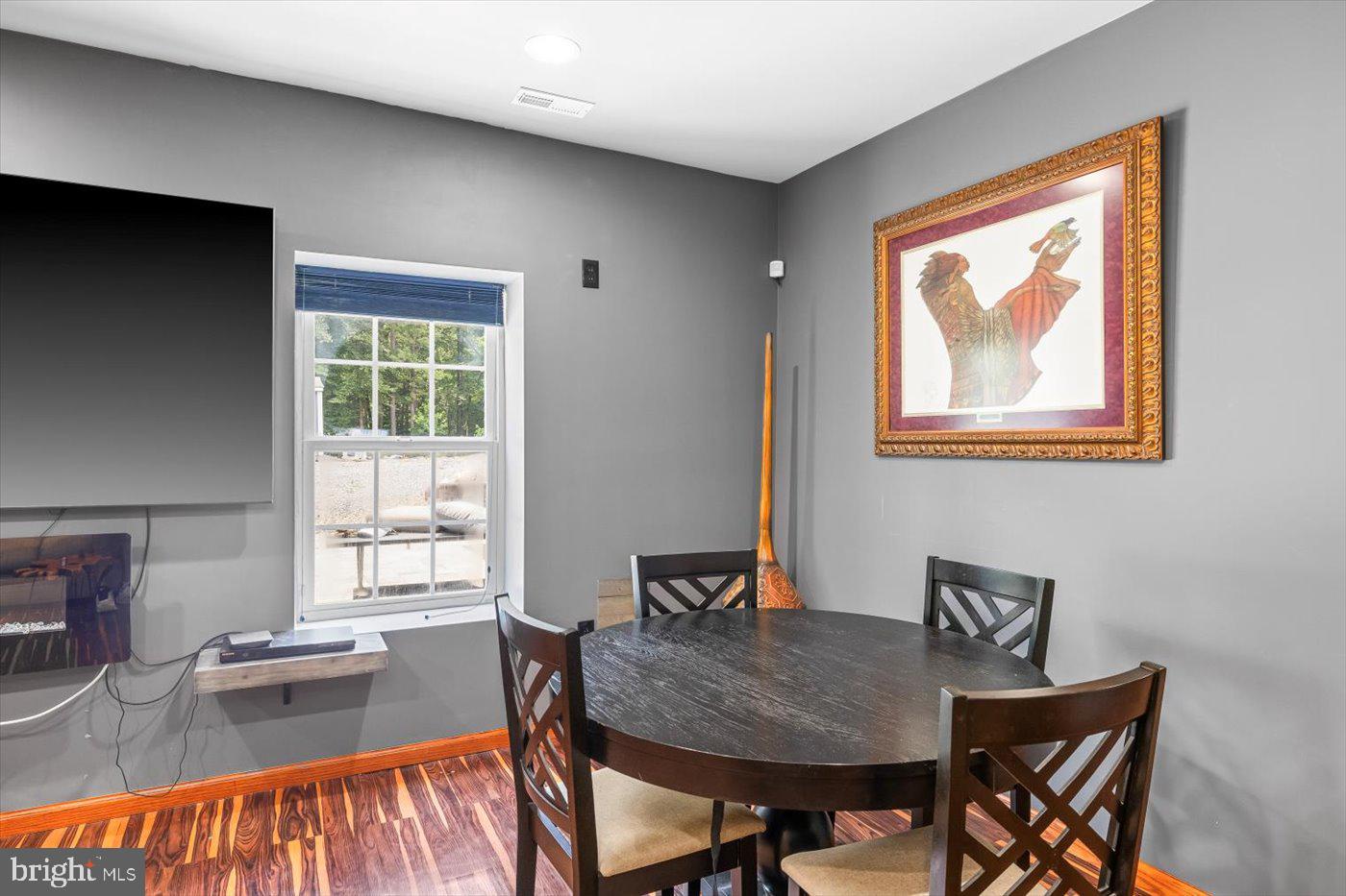 7922 MADISON PLANTATION WAY, FREDERICKSBURG, Virginia 22407, 4 Bedrooms Bedrooms, ,4 BathroomsBathrooms,Residential,For sale,7922 MADISON PLANTATION WAY,VASP2033718 MLS # VASP2033718