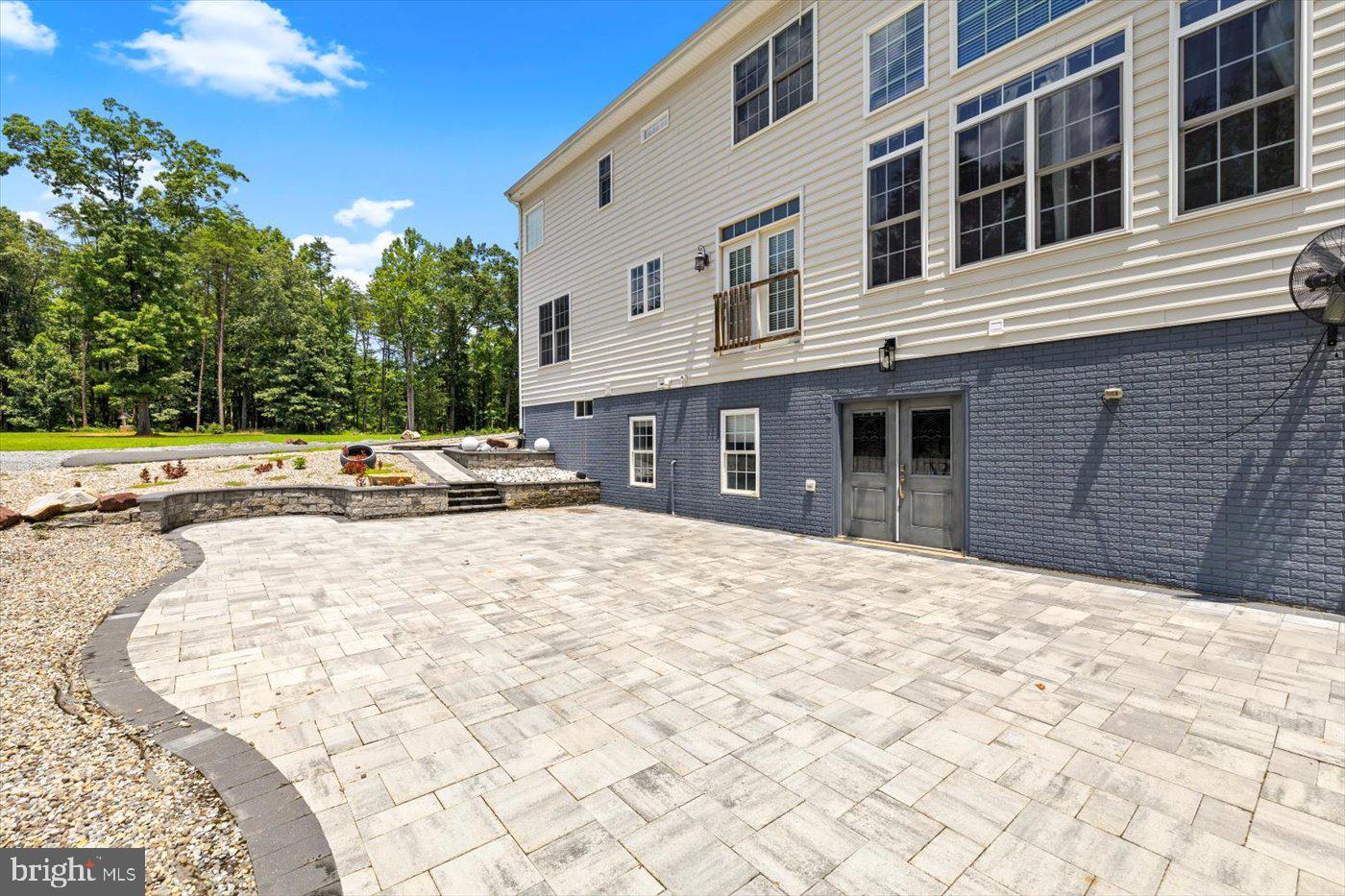 7922 MADISON PLANTATION WAY, FREDERICKSBURG, Virginia 22407, 4 Bedrooms Bedrooms, ,4 BathroomsBathrooms,Residential,For sale,7922 MADISON PLANTATION WAY,VASP2033718 MLS # VASP2033718