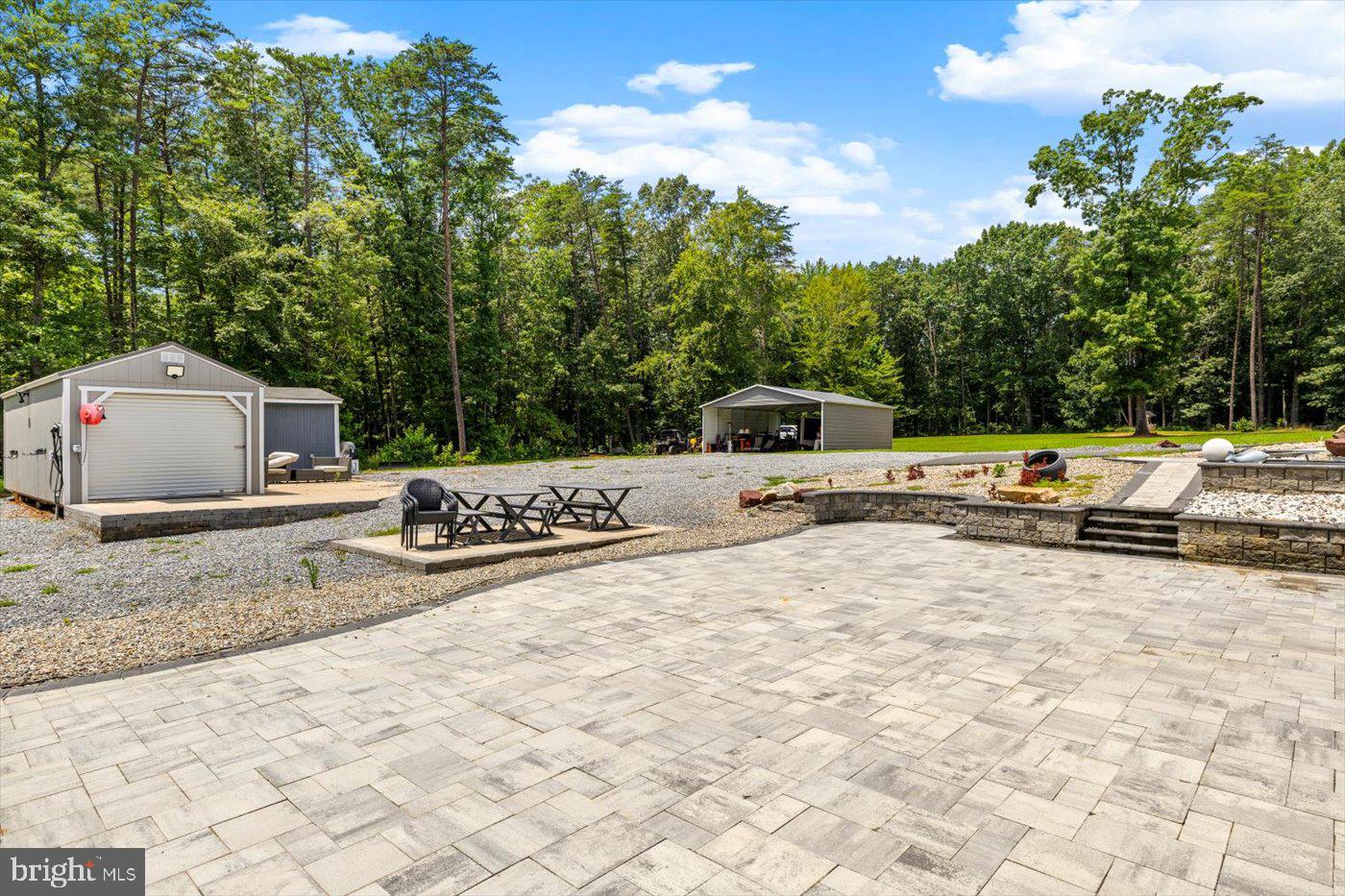 7922 MADISON PLANTATION WAY, FREDERICKSBURG, Virginia 22407, 4 Bedrooms Bedrooms, ,4 BathroomsBathrooms,Residential,For sale,7922 MADISON PLANTATION WAY,VASP2033718 MLS # VASP2033718