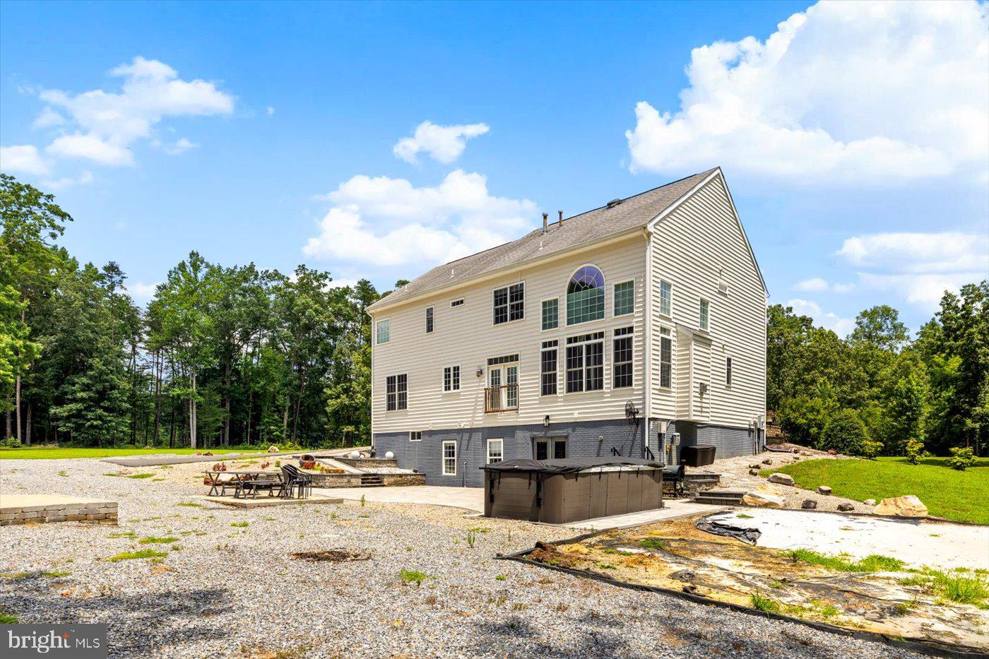 7922 MADISON PLANTATION WAY, FREDERICKSBURG, Virginia 22407, 4 Bedrooms Bedrooms, ,4 BathroomsBathrooms,Residential,For sale,7922 MADISON PLANTATION WAY,VASP2033718 MLS # VASP2033718