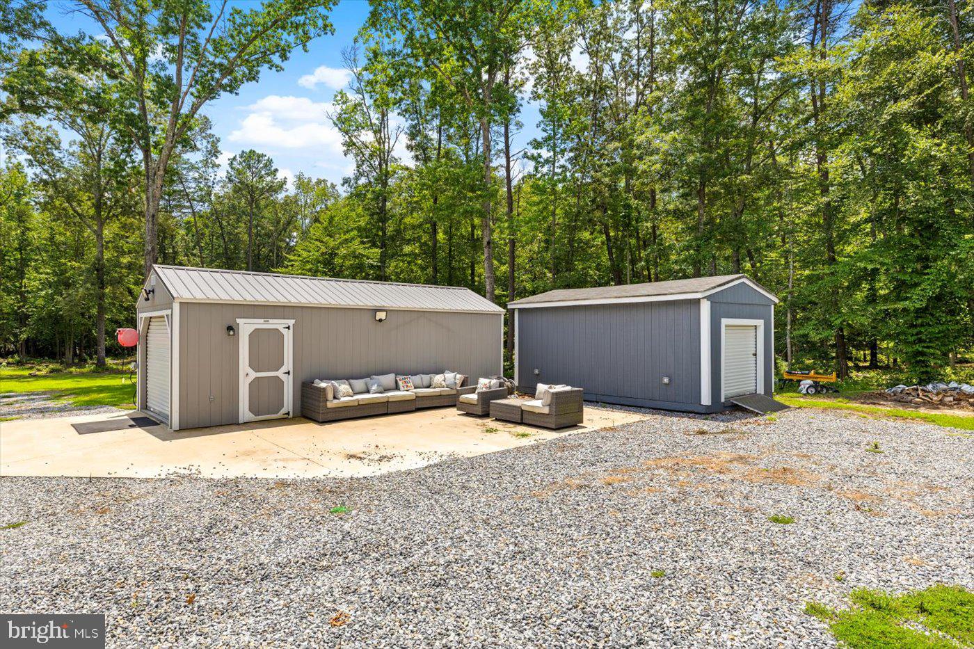 7922 MADISON PLANTATION WAY, FREDERICKSBURG, Virginia 22407, 4 Bedrooms Bedrooms, ,4 BathroomsBathrooms,Residential,For sale,7922 MADISON PLANTATION WAY,VASP2033718 MLS # VASP2033718