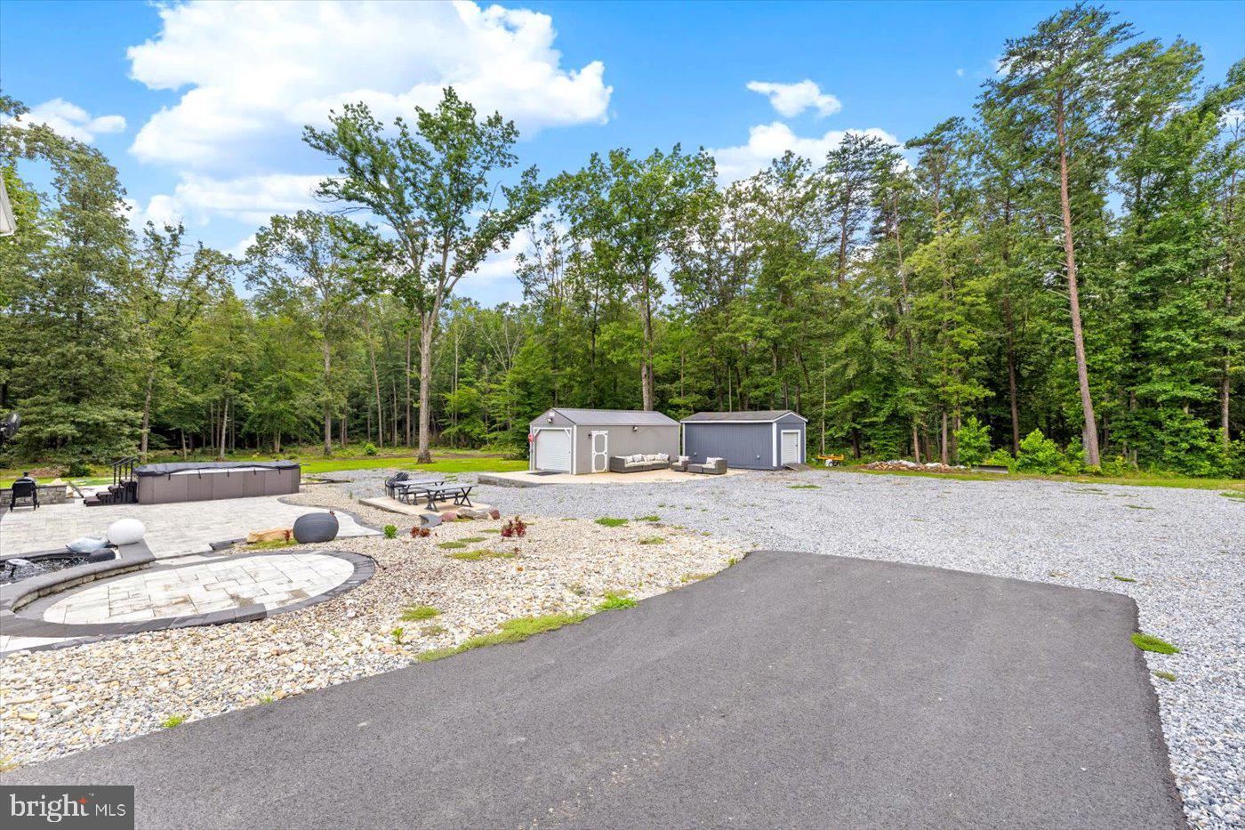 7922 MADISON PLANTATION WAY, FREDERICKSBURG, Virginia 22407, 4 Bedrooms Bedrooms, ,4 BathroomsBathrooms,Residential,For sale,7922 MADISON PLANTATION WAY,VASP2033718 MLS # VASP2033718