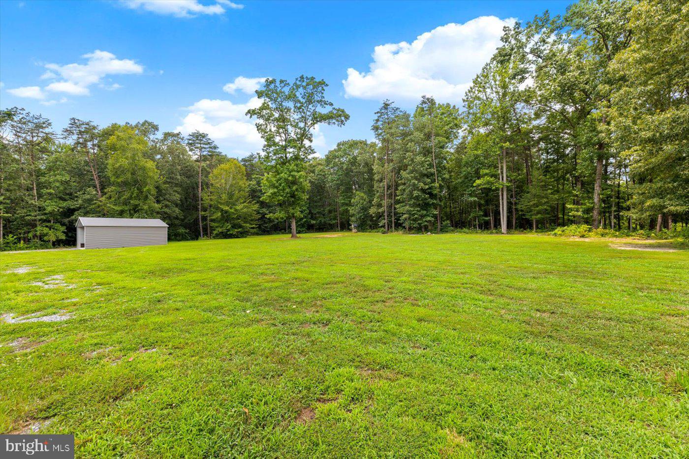 7922 MADISON PLANTATION WAY, FREDERICKSBURG, Virginia 22407, 4 Bedrooms Bedrooms, ,4 BathroomsBathrooms,Residential,For sale,7922 MADISON PLANTATION WAY,VASP2033718 MLS # VASP2033718